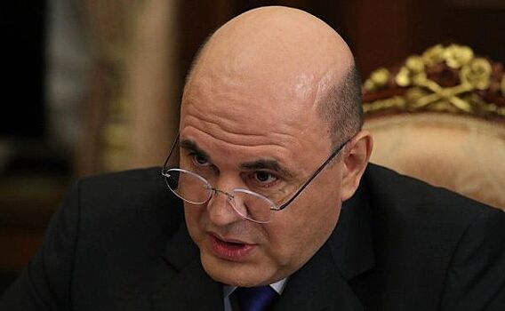 Бизнес – Мишустину: «Страшно представить, что нас ждет»