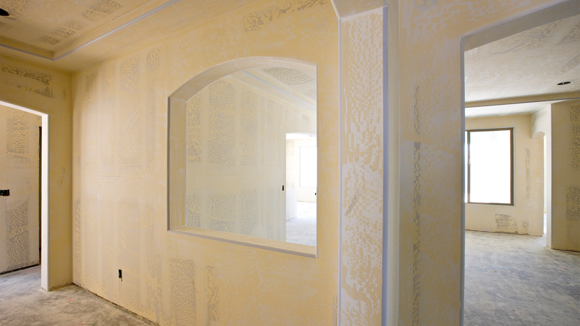 Хитрый ход: почему свободная планировка на самом деле совсем не свободная