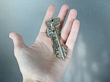 В Омске отмечен рекордный рост ипотеки и продаж в новостройках