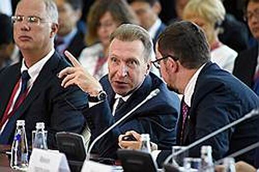 Дальний Восток повернулся к КНР и Японии бизнесом