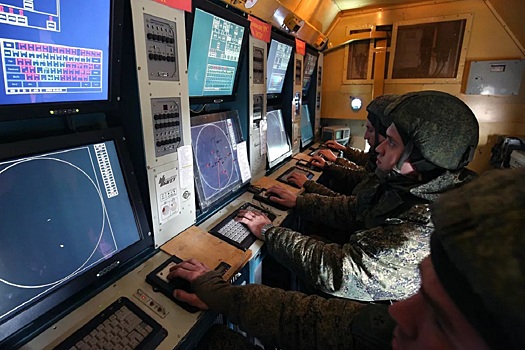 При атаке БПЛА ВСУ в Таганроге пострадали двое