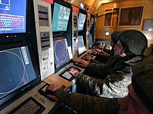 При атаке БПЛА ВСУ в Таганроге пострадали двое
