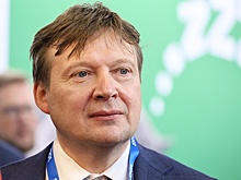 НОСТРОЙ предложил в рассрочку погашать штрафы за задержку ввода жилья