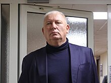 ТАСС: приставы арестовали имущество экс-депутата Вороновского