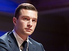 Политолог раскрыл планы кандидата в премьеры Франции