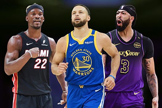 Дедлайн НБА в 2025 году: Джимми Батлер в Финиксе, Милуоки и Крис Миддлтон, Брэдли Бил, центровой для Лос-Анджелес Лейкерс