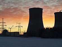 Минск надеется на покупку Литвой энергии после ввода БелАЭС