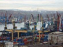 Чистая прибыль СУЭК по МСФО в 2017 году выросла в 2,1 раза