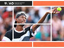 Ольховский: Рублев и Хачанов ожидаемо прошли второй круг Australian Open
