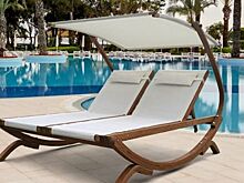 Туристка из РФ нажаловалась на плохое отношение к русским в отеле Дубая