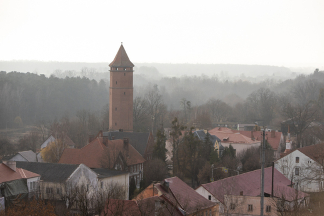 погода в калининграде сегодня.