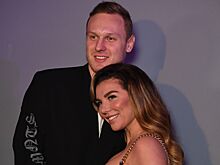 Отец Яниса Тиммы обвинил Седокову в краже вещей умершего баскетболиста