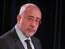 Сванидзе обратился к  Лукашенко с требованием освободить журналистов