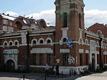 Новосибирская компания приобрела памятник архитектуры в Томске