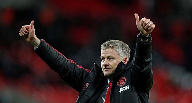 В пользу «МЮ» назначили 17 пенальти со старта прошлого сезона в АПЛ. На 5 больше, чем кому-либо