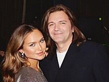 Маликов довел до слез свою дочь в ее день рождения