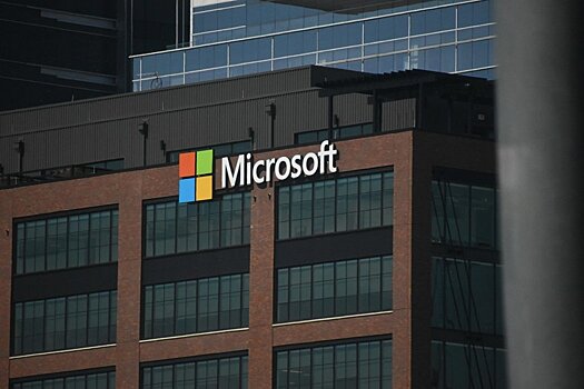 Nvidia, Microsoft и BlackRock покупают оператора дата-центров Aligned за $40 млрд
