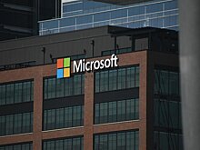 Nvidia, Microsoft и BlackRock покупают оператора дата-центров Aligned за $40 млрд