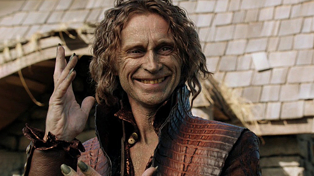 Феномен злого карлика и фейк-операции: как мы лечим себя без лекарств