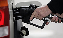 Дефицит бензина был вызван полным головопятством – Назарбаев