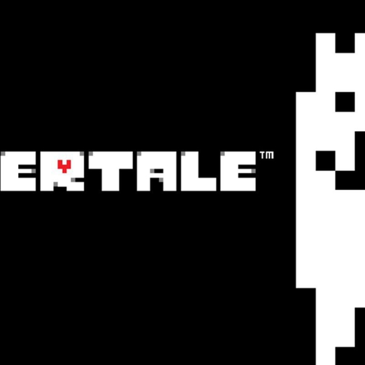 Создатель Undertale проведёт концерт в честь пятилетия игры -  Рамблер/новости