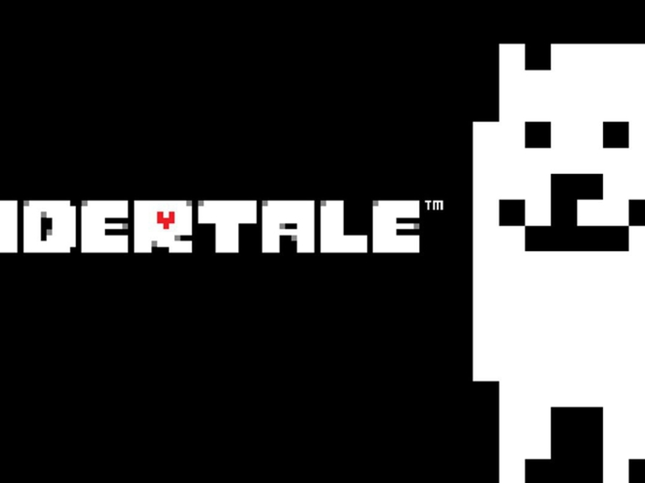 Создатель Undertale проведёт концерт в честь пятилетия игры -  Рамблер/новости