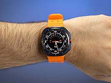 Смарт-часы Galaxy Watch 8 получат ИИ-функции для сна, спорта и питания
