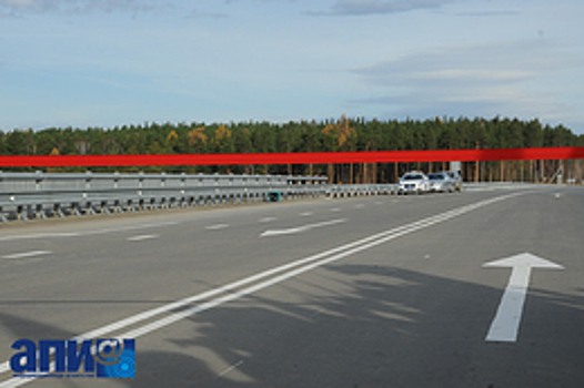 Челябинску добавят 1,5 миллиарда рублей на ремонт дорог из областного бюджета