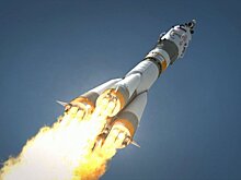 Якутский композитор отправился в космос