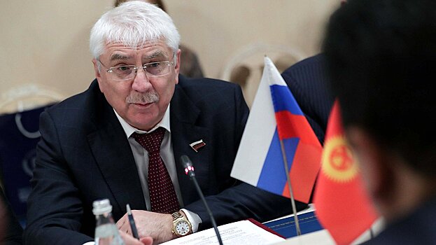 Чепа: Украина всячески саботирует продолжение переговоров