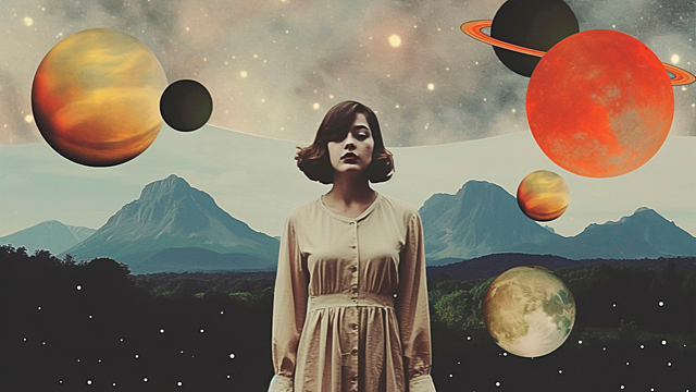 Парад планет 21 января: как провести его всем знакам зодиака