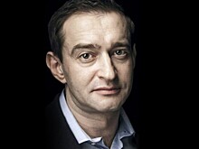 Хабенский о безысходности