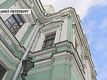 Громкое дело реставраторов — как и где живут петербургские мошенники?