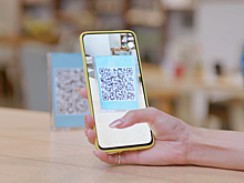 Клиенты Сбера смогут расплачиваться в Индии по QR-коду