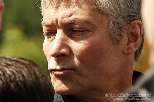 Фонд Ройзмана собирает деньги на "достойную смерть стариков"
