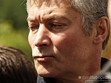 Фонд Ройзмана собирает деньги на "достойную смерть стариков"