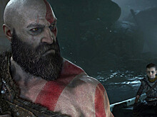 Популярный эксклюзив PlayStation выходит на ПК