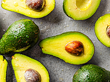 Семь продуктов, которые действуют как слабительные