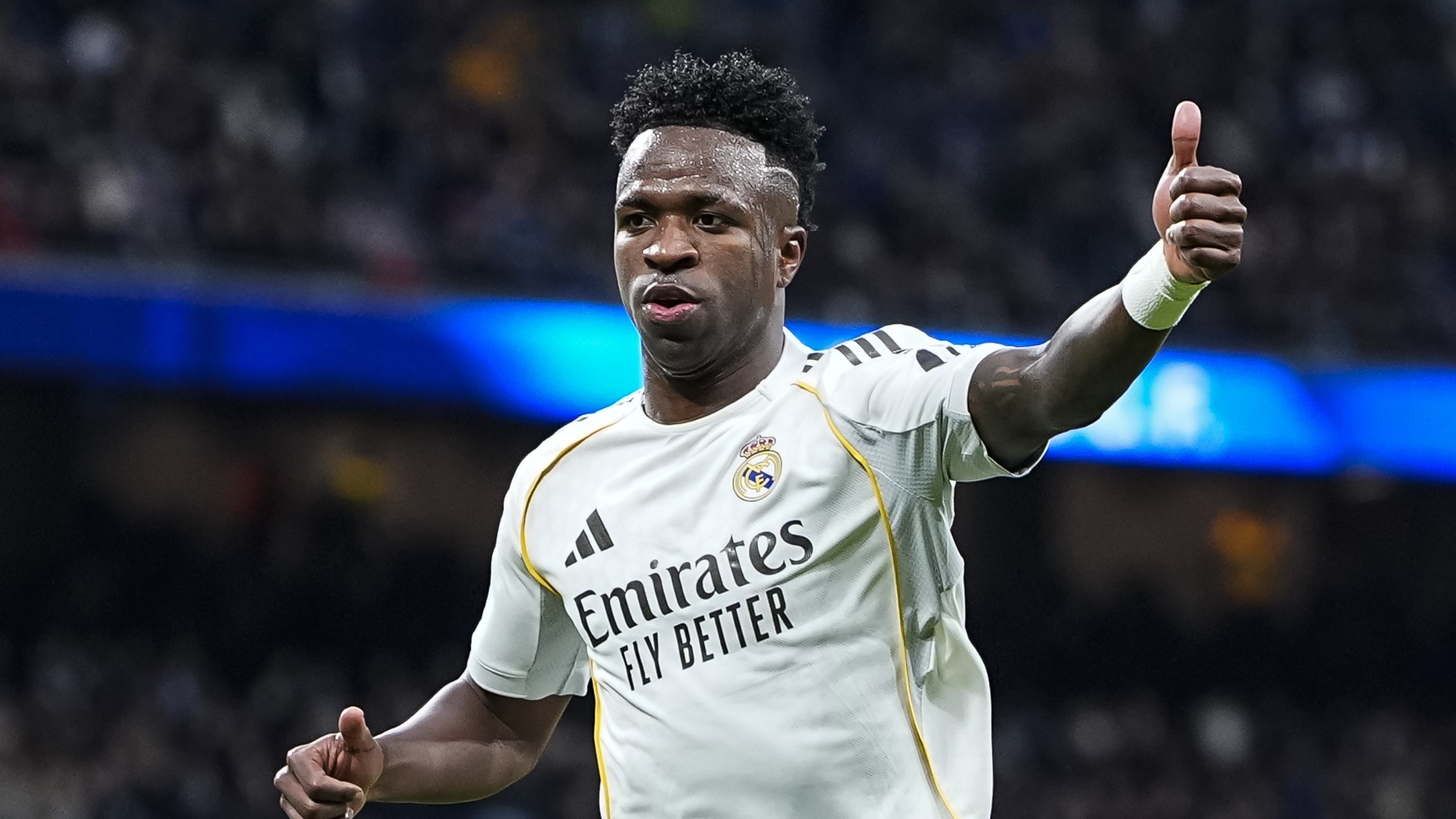 ��������&nbsp; ������ ����� 350������� �ࠫ����