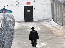 В России изменники расплодились, как тараканы?