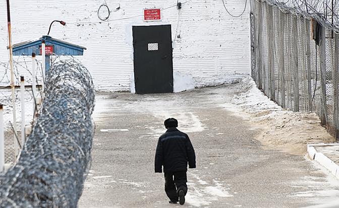 В России изменники расплодились, как тараканы? — Рамблер