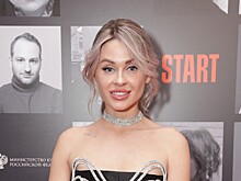 Helen Yes выходит замуж во второй раз: блогерше сделали предложение в гастрономическом театре