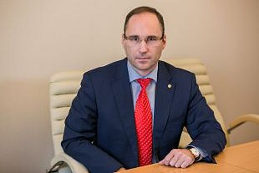 Forbes включил НБД-Банк в топ-30 самых надежных банков России