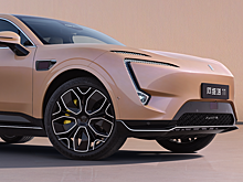 Новички 2024-го: какие марки появились в России за год