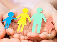 О мерах соцподдержки узнают вологжане