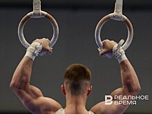 Как минимум двое россиян могут претендовать на место в исполкоме World Archery