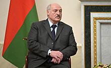 Лукашенко запретил ценам расти