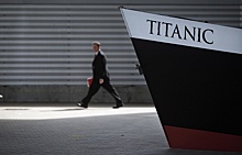 Австралийский миллиардер строит копию Титаника