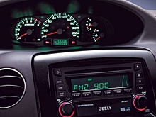 Названа цена нового конкурента Lada Vesta