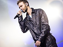 Российский музыкальный телеканал отказался от сотрудничества с украинскими исполнителями